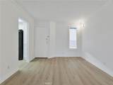 7800 Topanga Canyon Boulevard - Photo 15