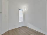 7800 Topanga Canyon Boulevard - Photo 16