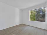 7800 Topanga Canyon Boulevard - Photo 18