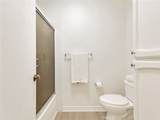 7800 Topanga Canyon Boulevard - Photo 22