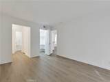 7800 Topanga Canyon Boulevard - Photo 23