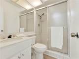 7800 Topanga Canyon Boulevard - Photo 26