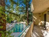 7800 Topanga Canyon Boulevard - Photo 34