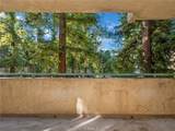 7800 Topanga Canyon Boulevard - Photo 36