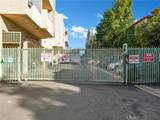 7800 Topanga Canyon Boulevard - Photo 41