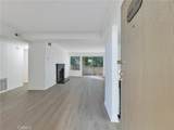 7800 Topanga Canyon Boulevard - Photo 8