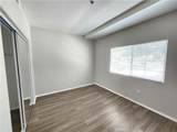1215 San Antonio - Photo 9