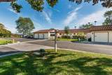 1866 Pleasantdale Lane - Photo 11