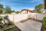1866 Pleasantdale Lane - Photo 12