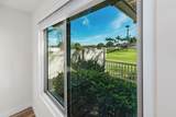 1866 Pleasantdale Lane - Photo 13