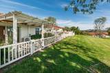 1866 Pleasantdale Lane - Photo 14