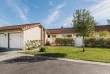 1866 Pleasantdale Lane - Photo 15