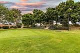 1866 Pleasantdale Lane - Photo 26