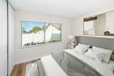 1866 Pleasantdale Lane - Photo 8