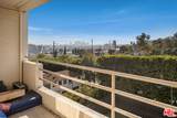 1131 Alta Loma Road - Photo 13
