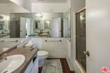 1131 Alta Loma Road - Photo 17