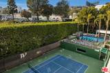 1131 Alta Loma Road - Photo 25