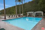 1131 Alta Loma Road - Photo 28