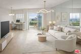 1131 Alta Loma Road - Photo 8
