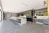 9570 Sunset Boulevard - Photo 10