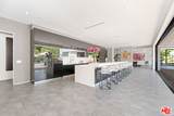 9570 Sunset Boulevard - Photo 11