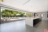 9570 Sunset Boulevard - Photo 12