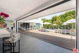 9570 Sunset Boulevard - Photo 13