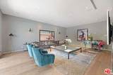 9570 Sunset Boulevard - Photo 14