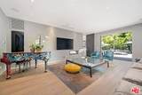 9570 Sunset Boulevard - Photo 15