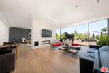 9570 Sunset Boulevard - Photo 16