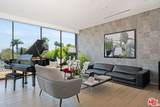 9570 Sunset Boulevard - Photo 17