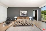 9570 Sunset Boulevard - Photo 18