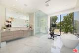 9570 Sunset Boulevard - Photo 19