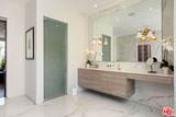 9570 Sunset Boulevard - Photo 20