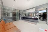 9570 Sunset Boulevard - Photo 21