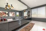 9570 Sunset Boulevard - Photo 22