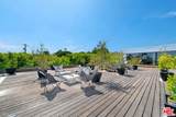 9570 Sunset Boulevard - Photo 24