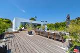9570 Sunset Boulevard - Photo 25