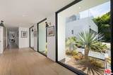 9570 Sunset Boulevard - Photo 26