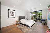 9570 Sunset Boulevard - Photo 27