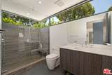 9570 Sunset Boulevard - Photo 28