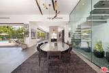 9570 Sunset Boulevard - Photo 6