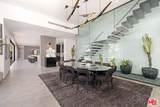 9570 Sunset Boulevard - Photo 8
