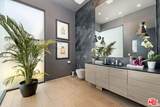 9570 Sunset Boulevard - Photo 9