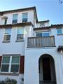 4479 Corse Walk - Photo 1