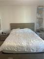 4479 Corse Walk - Photo 17