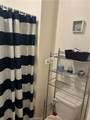4479 Corse Walk - Photo 27