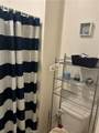 4479 Corse Walk - Photo 28