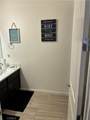 4479 Corse Walk - Photo 29