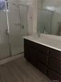 4479 Corse Walk - Photo 31